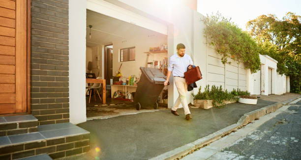 Best Appliance Removal Near Me  in Wyoming, OH