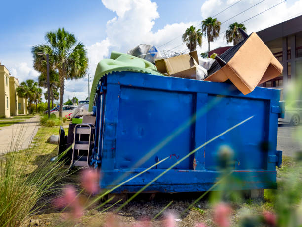 Best Junk Hauling Services  in Wyoming, OH