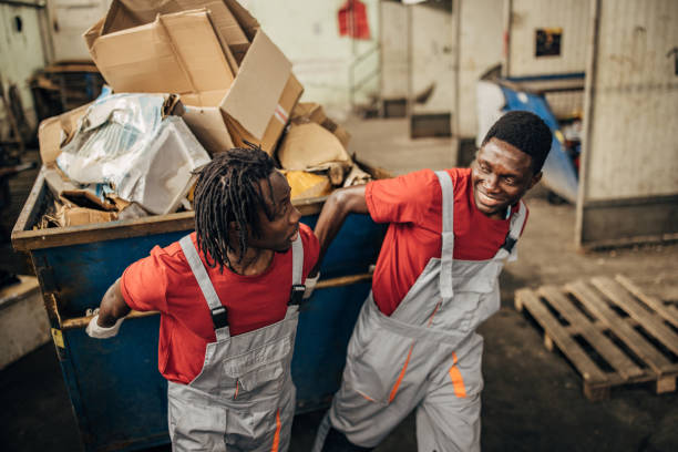  Wyoming, OH Junk Removal Pros