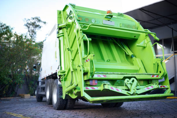 Best Residential Junk Removal  in Wyoming, OH