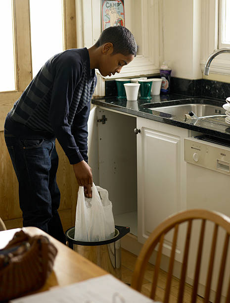 Best Same-Day Junk Removal  in Wyoming, OH